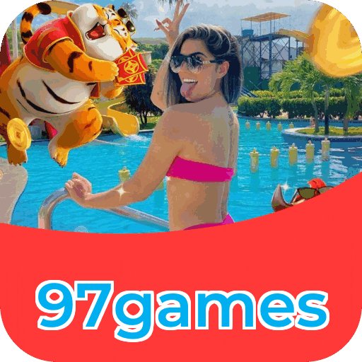 Especificações técnicas download 97games