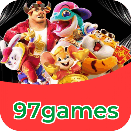 Requisitos APP 97games
