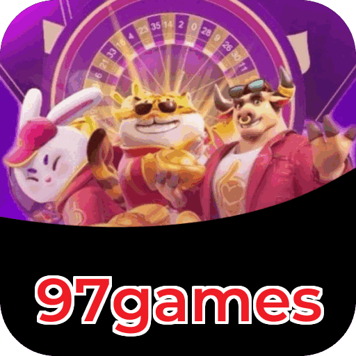 Especificações técnicas download 97games