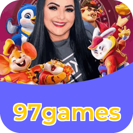 Especificações técnicas download 97games