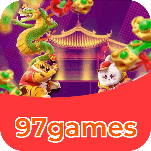 Especificações técnicas download 97games