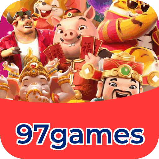 Especificações técnicas download 97games