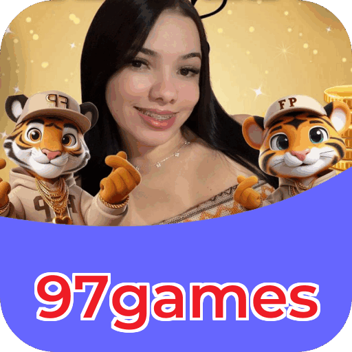 Especificações técnicas download 97games