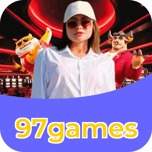 Especificações técnicas download 97games