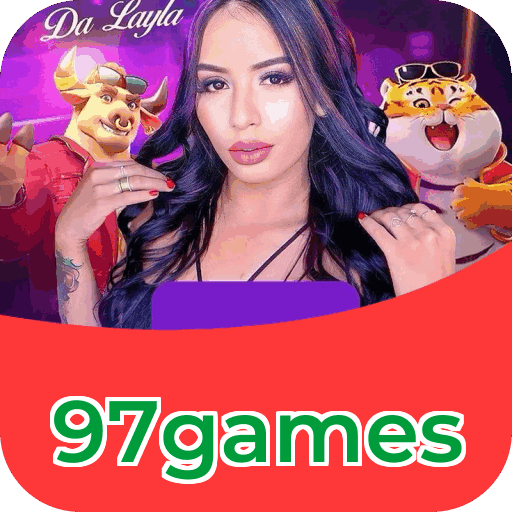 Especificações técnicas download 97games