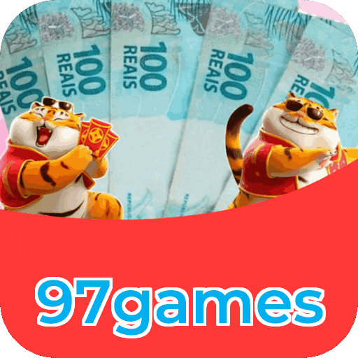 Especificações técnicas download 97games