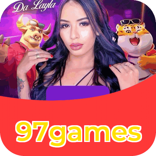 Especificações técnicas download 97games