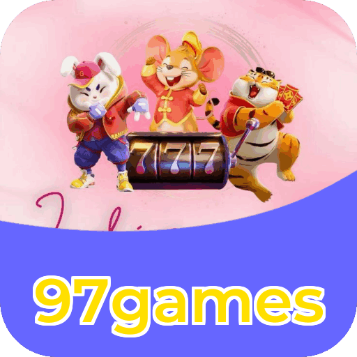 Especificações técnicas download 97games