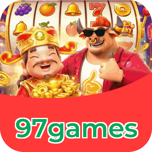 97games - Como verificar RTP e jogos certificados