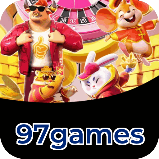 Especificações técnicas download 97games
