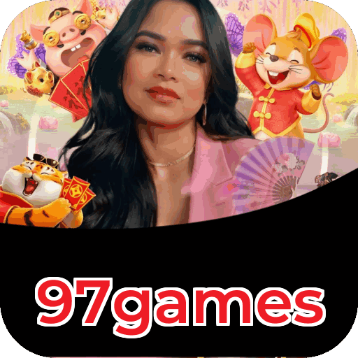 97games - Vitória verificada Fernando C.