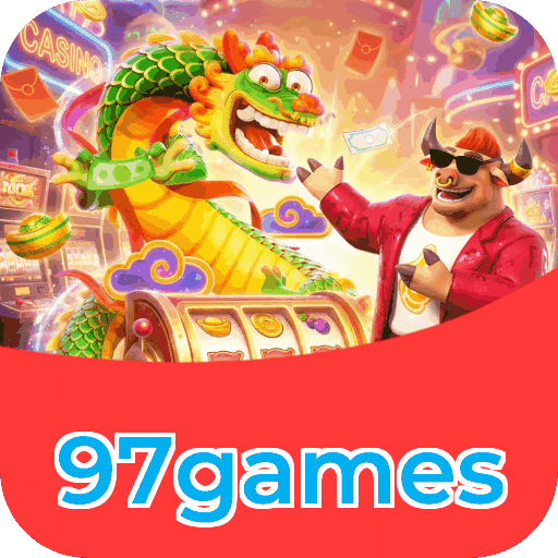 97games - Tempos médios de saque PIX verificados