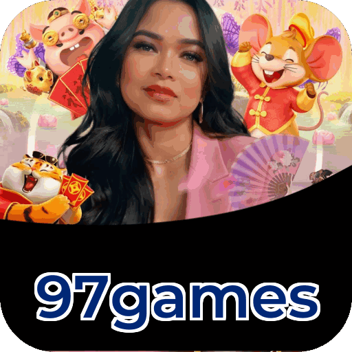 Especificações técnicas download 97games