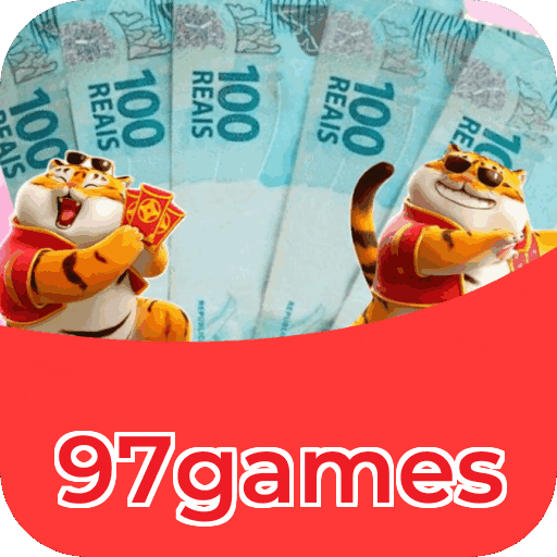 Especificações técnicas download 97games