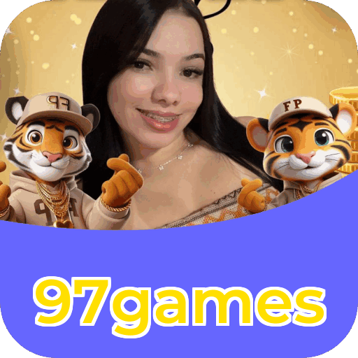 Especificações técnicas download 97games