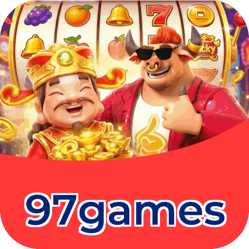 Especificações técnicas download 97games