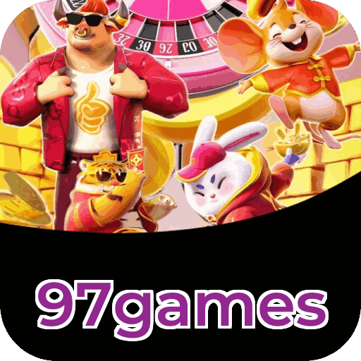 Requisitos APK 97games