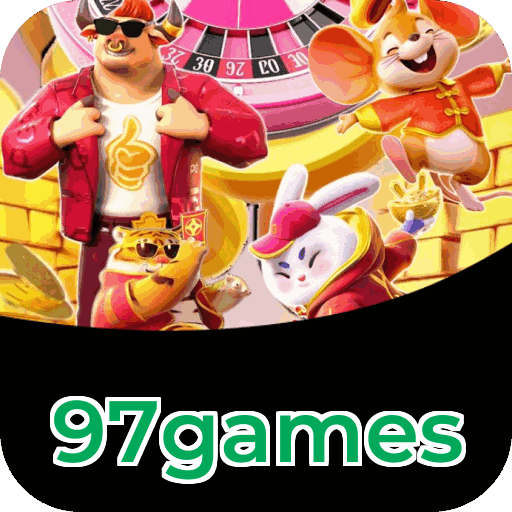 97games - Caso verificado Maria R. bônus
