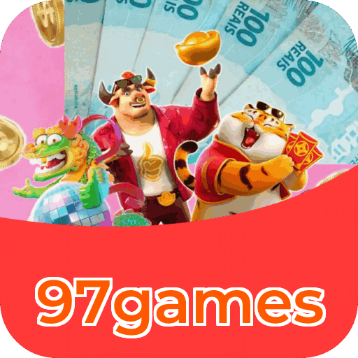 Especificações técnicas download 97games